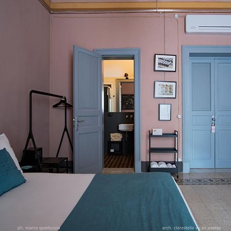 360Me Palace Mesyna Zewnętrze zdjęcie