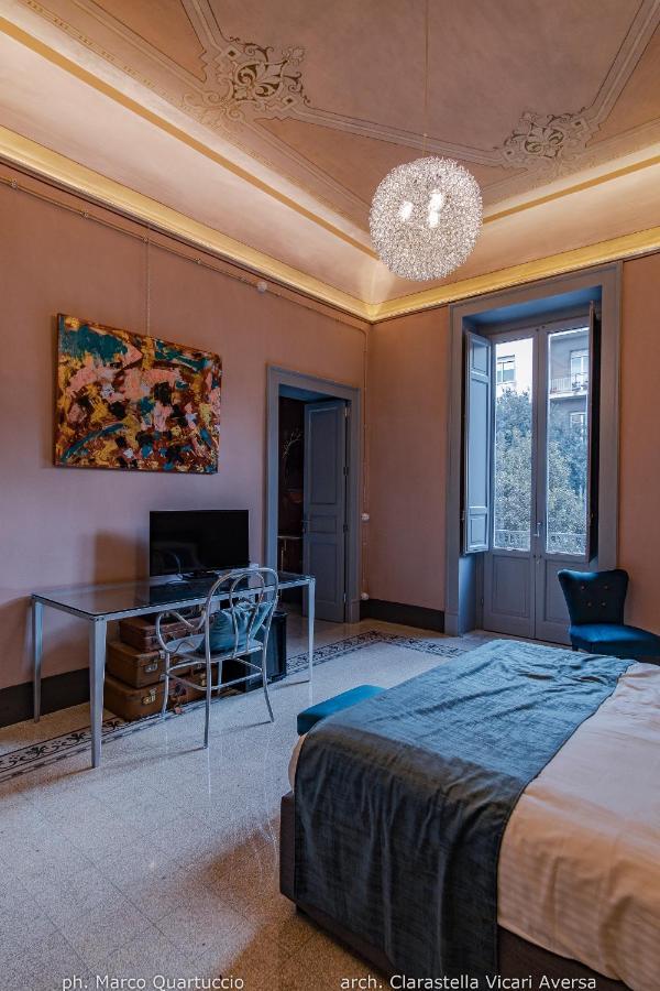 360Me Palace Mesyna Zewnętrze zdjęcie
