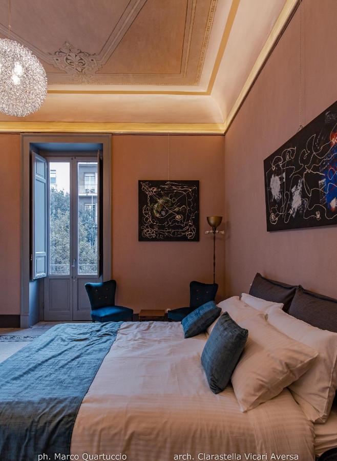 360Me Palace Mesyna Zewnętrze zdjęcie