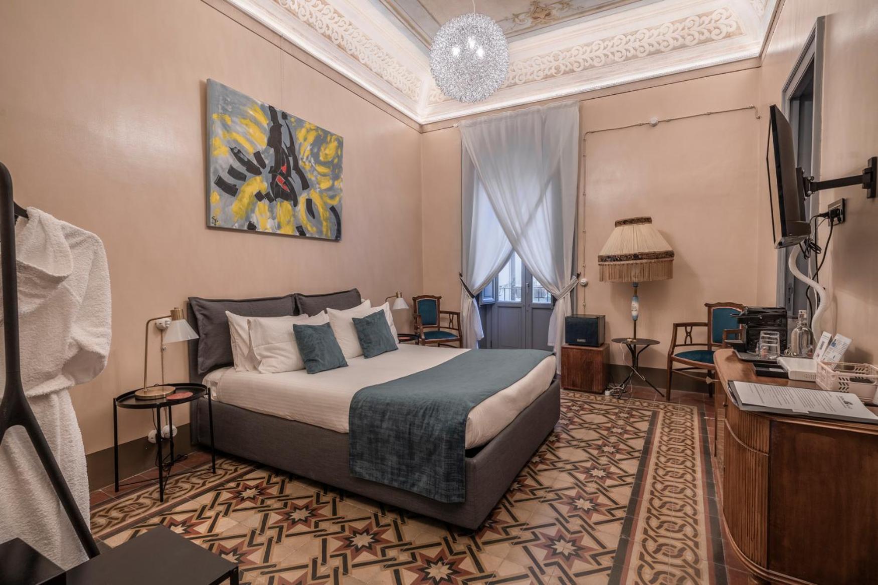 360Me Palace Mesyna Zewnętrze zdjęcie